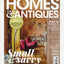 Homes & Antiques (UK) May 2026
