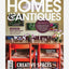 Homes & Antiques (UK) September 2026