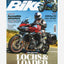 Bike (UK) October 2026