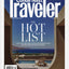 Conde Nast Traveler (USA) May / June 2026