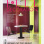 Elle Decoration (UK) October 2026