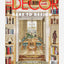 Elle Decor (US) April 2026