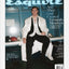 Esquire (USA) April / May 2026