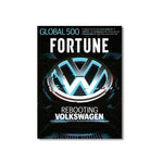 Fortune Magazine August/September 2024