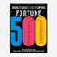 Fortune Magazine January 2026