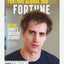 Fortune Magazine (UK) September 2026