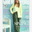 Good Housekeeping (UK) April 2026