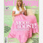 Good Housekeeping (UK) May 2026