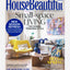 House Beautiful (UK) May 2026
