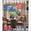 Ideal Home (UK) September 2026