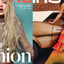 Instyle *Usa* - Magazine