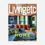 Living ETC UK January 2026