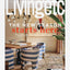 Living ETC (UK) September 2026