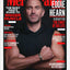 Mens Health (UK) May 2026