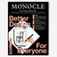 MONOCLE UK NOVEMBER 2024