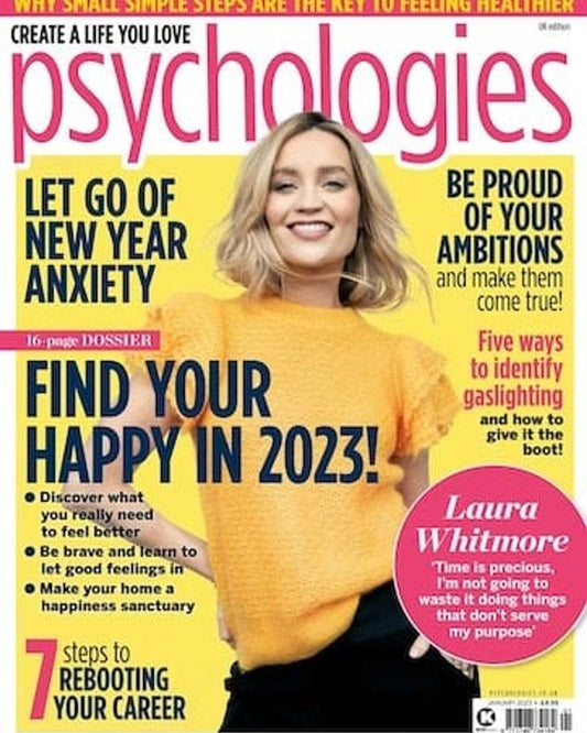 Psychologies Mag Mf