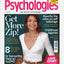 Psychologies (UK) May 2026