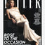 The Tatler (UK) April 2026