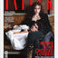 The Tatler (UK)