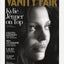 Vanity Fair (UK) Spring 2026