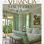 Veranda (USA) May/June 2026