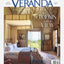 Veranda (USA) Sept/Oct 2026