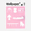Wall Paper UK January 2026