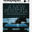 Wall Paper (UK) September 2026