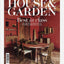 House & Garden (UK) May 2026