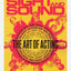Sight And Sound SPL (UK) April 2026