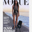 Vogue (UK) April 2026