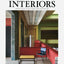 The World of Interiors (US) April 2026