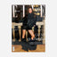 Elle Arabia (Arabic) December 2025