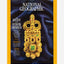 National Geographic (USA) April 2026
