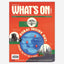 What's on Dubai September 2025