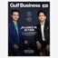 Gulf Business September 2025