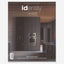 Identity October 2025