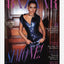 Harpers Arabia Bazaar May 2026