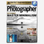 DIGITAL PHOTOGRAPHER UK ISSUE NO. 285