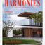 Harmonies (ME) May 2026