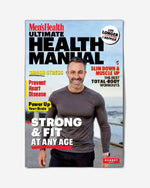 PREVENTION - SPECIAL US ISSUE NO. 12