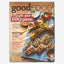 BBC GOOD FOOD ME NOVEMBER 2024