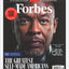 Forbes (USA) April/May 2026