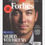 Forbes (USA) Sept/Oct 2026