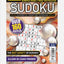 Puzzle Sudoku (UK) Issue 279