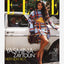 Elle Arabia (English) September 2026