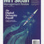MIT Sloan Management Review (US) 2026: Volume 67 Spring