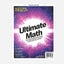 Scientific American Bookazine (US)