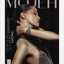 Mojeh Women May 2026
