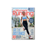 Women'S Running Mf August 2024